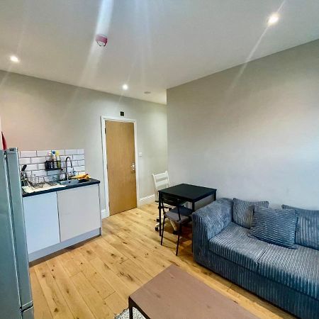 Cosy 1 Bedroom Flat! London Exterior photo