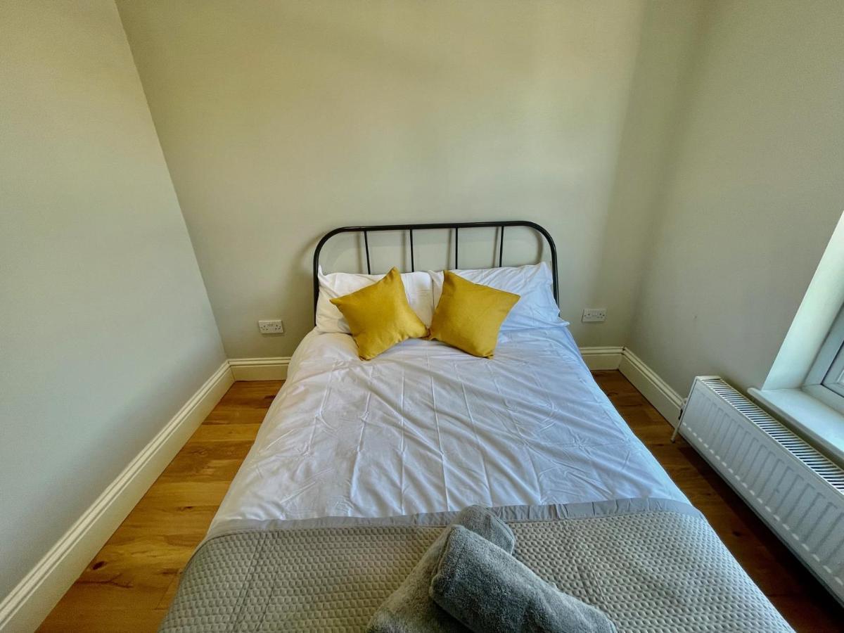 Cosy 1 Bedroom Flat! London Exterior photo